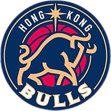 圣吉罗斯联合